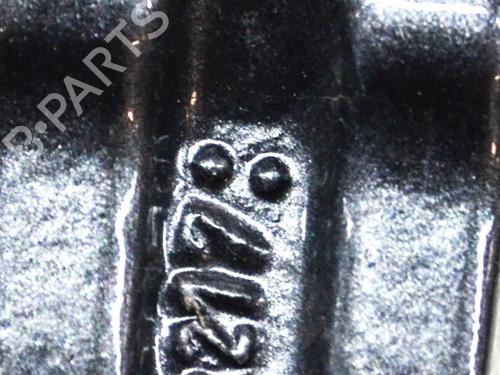 Hinge/Door check strap LAND ROVER RANGE ROVER EVOQUE (L538) 2.0 D 4x4 | BP14637528C146 