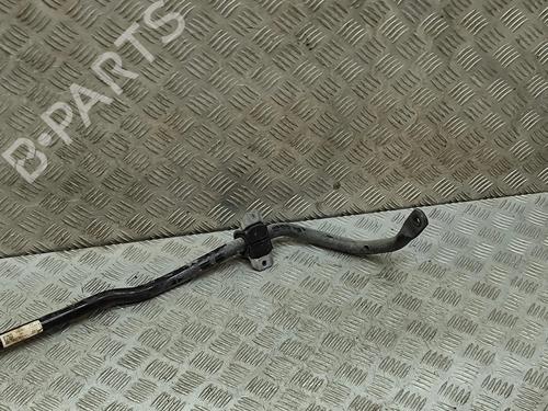 Anti roll bar SKODA KAMIQ (NW4) 1.0 TSI | BP27794131M96 - Image 6
