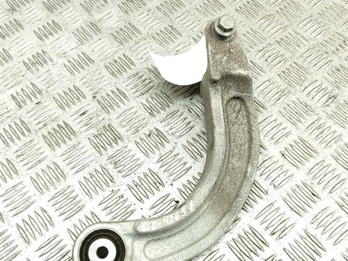 Querlenker links hinten VW ID.5 (E39) GTX | BP27767614M14 