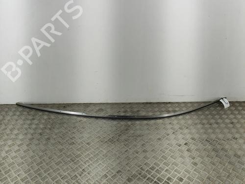 Other MASERATI QUATTROPORTE VI 3.0 S Q4 | BP27766121O1 - Image 4