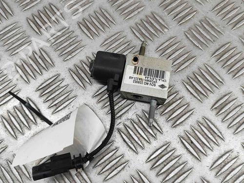 Used Electronic sensor JAGUAR I-PACE (X590) EV400 AWD (400 hp) 28436017