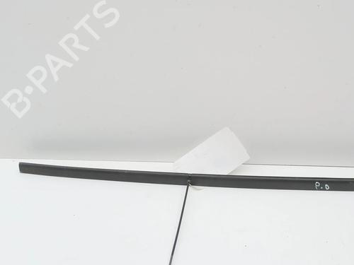 Andre BMW 7 (E65, E66, E67) 745 i, Li | BP39244745O1 - Image 2