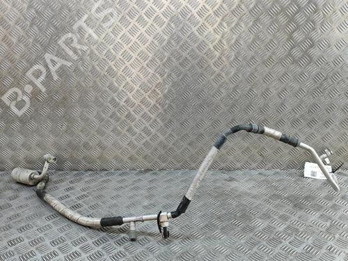 AC-rør VW GOLF VII (5G1, BQ1, BE1, BE2) e-Golf (136 hp) 27265897