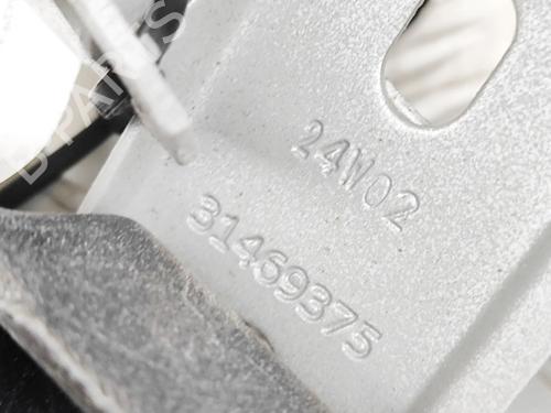 Støtte VOLVO C40 (539) Recharge AWD | BP39511353C155 - Image 7