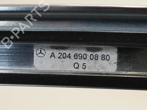 Other MERCEDES-BENZ C-CLASS (W204) C 200 CDI (204.007, 204.006) | BP14608432O1 
