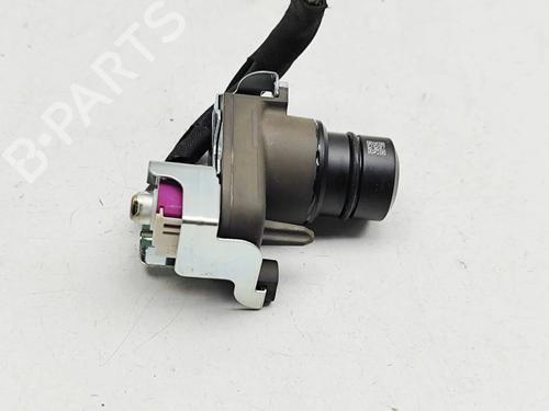 Camera TESLA MODEL 3 (5YJ3) EV | BP33697706E14 - Image 4