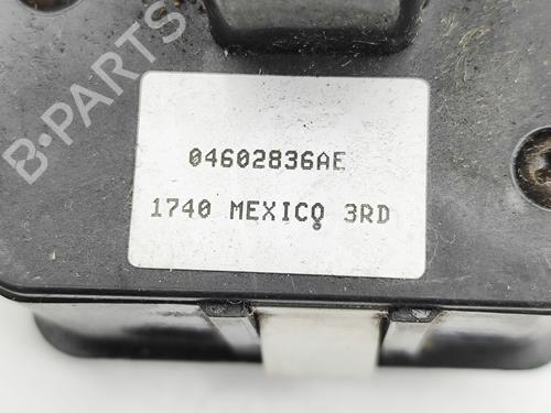 Switch CHRYSLER GRAND VOYAGER V (RT) 2.8 CRD | BP30108533I30