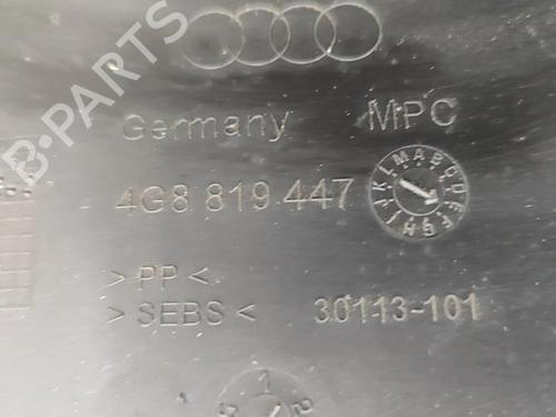  - Image 6