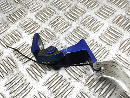 Used Hinge/Door check strap Hinge/Door check strap 39534713 39534713