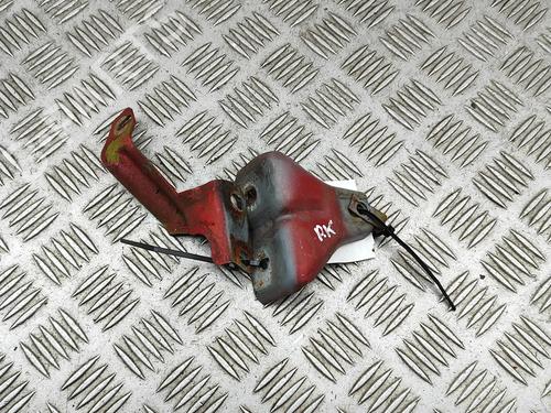 Used Support Support CHEVROLET CAMARO 3.4 V6 (162 hp) 29830709 29830709