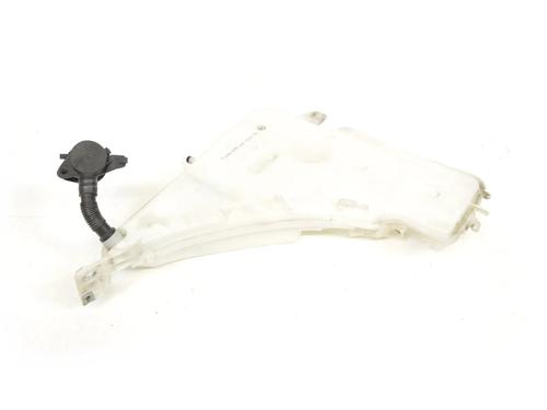 Sprinklertank BMW 5 (G30, F90) M5 (600 hp) 30218927