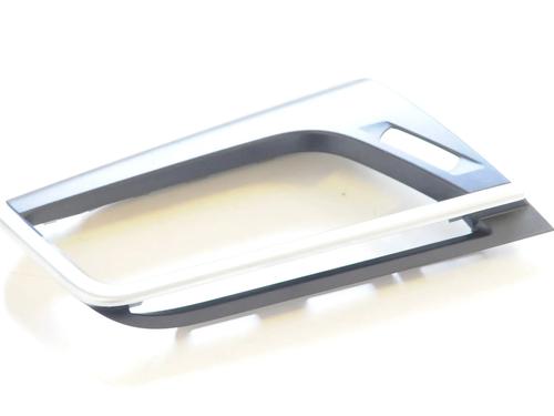 Outra BMW i8 Roadster (I15) hybrid (374 hp) 30209448