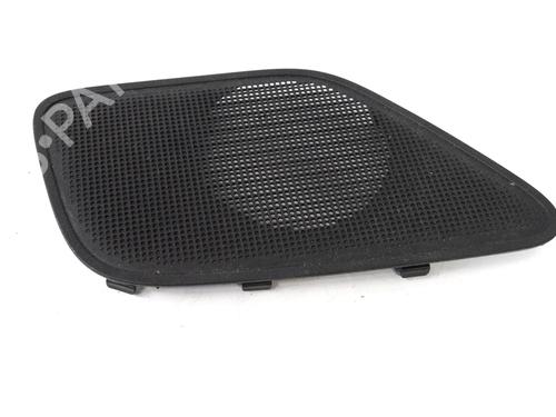 Used Other Other FORD GALAXY II (WA6) 2.0 TDCi (136 hp) 33354068 33354068