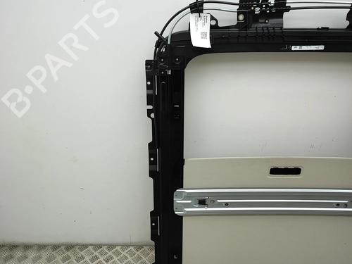 Soltag VOLVO S90 II (234) D5 AWD | BP38018538C124 - Image 2