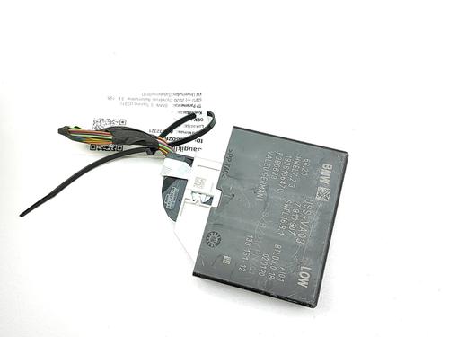 Electronic module BMW 5 Touring (G31) 530 d xDrive | BP37269223M83 - Image 3