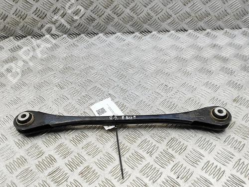 Used Right rear suspension arm Right rear suspension arm BMW 4 Gran Coupe (G26) M440 i Mild-Hybrid xDrive (374 hp) 34136462 34136462