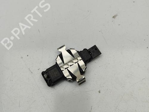 Used Electronic sensor AUDI E-TRON Sportback (GEA) 50 quattro (313 hp) 28558646