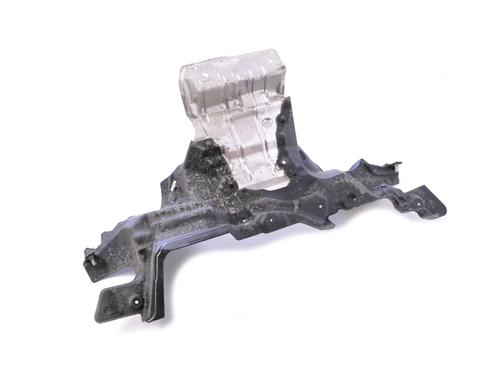 BP30212604O1 main image