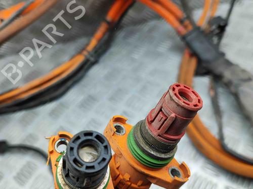 Wiring harness PORSCHE PANAMERA (970) 3.0 S E-Hybrid | BP29373509E16 