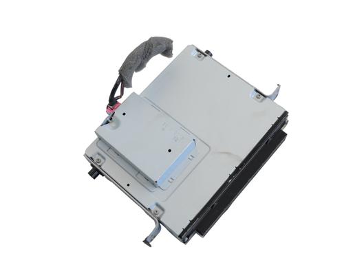 Electronic module LAND ROVER DISCOVERY V (L462) 3.0 Td6 4x4 | BP33362158M83 - Image 3