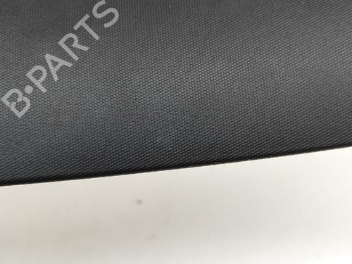 Boot lining BMW X7 (G07) xDrive 40 d Mild-Hybrid | BP27772543I3 