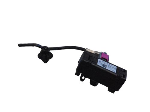 Used Electronic module Electronic module JAGUAR E-PACE (X540) 2.0 P200 AWD (249 hp) 33366862 33366862