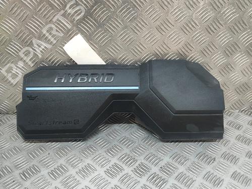 Upper protection KIA SPORTAGE V (NQ5) 1.6 T-GDi Hybrid | BP27791099M93 