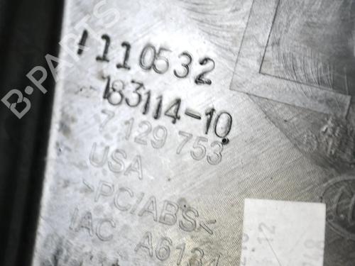 Other BMW X5 (E70) xDrive 30 d | BP33340763O1  - Image 5