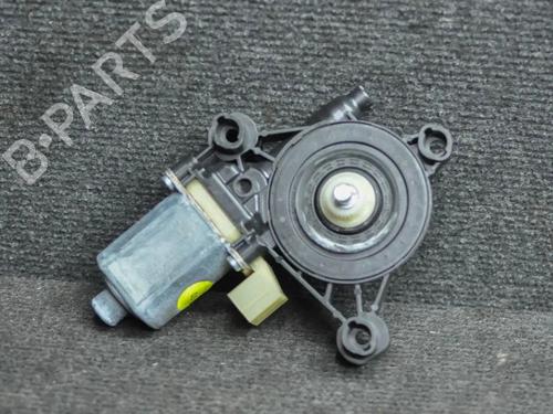 Used Left front window motor AUDI A3 (8V1, 8VK) 1.4 TFSI (122 hp) 6722357