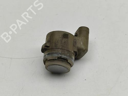 Used Electronic module Electronic module LAND ROVER RANGE ROVER SPORT II (L494) 4.4 SDV8 4x4 (340 hp) 29830178 29830178