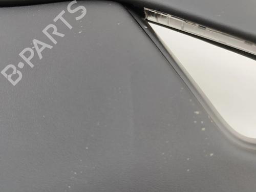 Middle console JAGUAR F-TYPE Coupe (X152) 5.0 SCV8 R AWD | BP25863947I22 