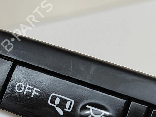 Interior roof light NISSAN LEAF (ZE1) Electric | BP27783846I8 - Image 8