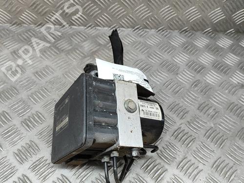ABS pump FORD FOCUS II Convertible 2.0 TDCi | BP25217095M43 