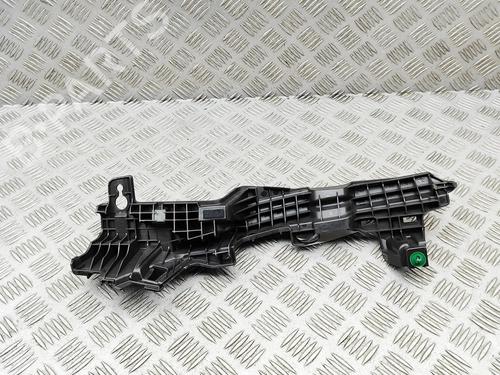 Other MAZDA CX-80 (KL_) e-SKYACTIVE-D MHEV AWD (KL0H, KL3R3P) | BP32525757O1 