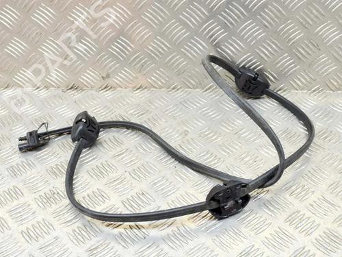 Used Pipe BMW X3 (G01, F97, G08) M Competition (510 hp) 27753916