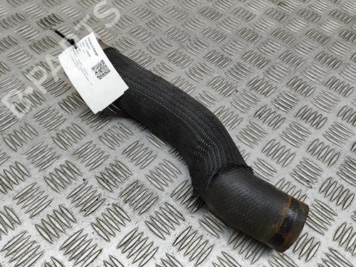 Used Pipe Pipe PEUGEOT 3008 II SUV (MC_, MR_, MJ_, M4_) Hybrid (224 hp) 33369245 33369245