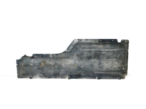 Underbody protection BMW 6 (E63) M | BP14626314M92 - Image 2