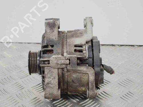 Generator OPEL ASTRA H (A04) 1.4 (L48) | BP6721874M7 