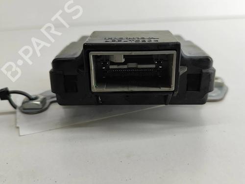 Electronic module HONDA CR-V IV (RM_) 2.2 i-DTEC AWD (RE6) | BP17548519M83