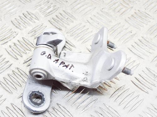 Hinge/Door check strap MERCEDES-BENZ CLS (C218) CLS 250 CDI / BlueTEC / d (218.303, 218.304) | BP14618878C146 