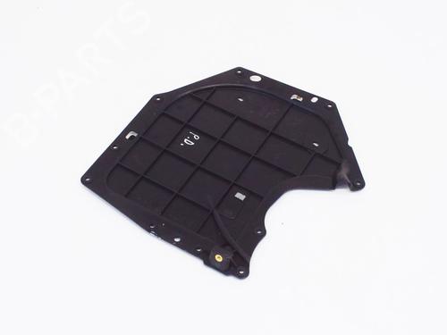 Other TESLA MODEL X (5YJX) P100D AWD | BP20231141O1 - Image 5