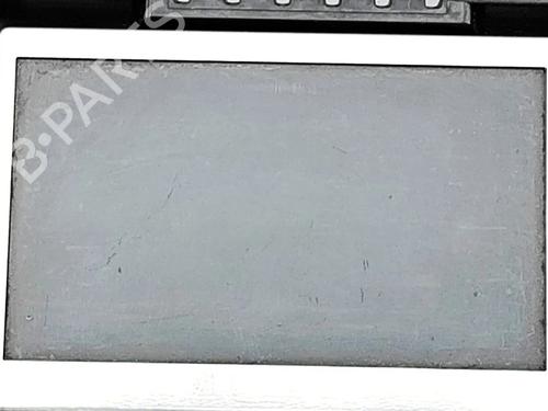 Instrument cluster FORD TRANSIT CUSTOM V362 Bus (F3) 2.0 EcoBlue | BP36358698C47 - Image 8