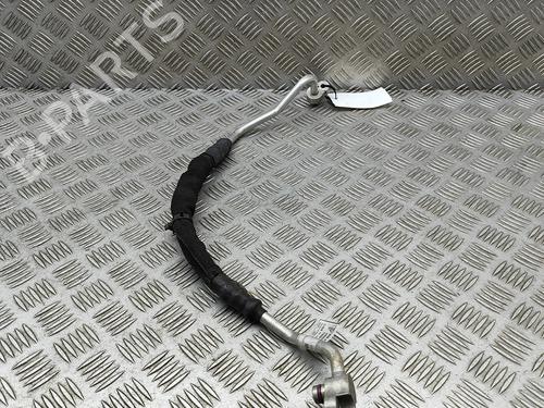 AC pipe PORSCHE MACAN (95B) 2.0 | BP31626512M126