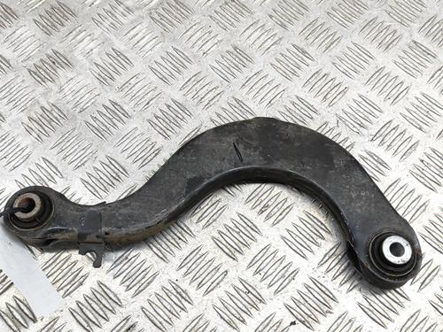 Right rear suspension arm AUDI A3 Limousine (8YS, 8YM) S3 TFSI quattro | BP27772901M15 