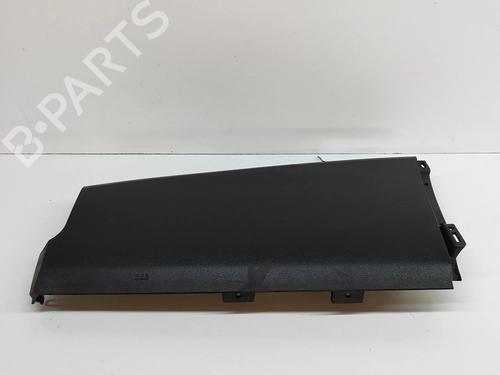 other-chrysler-grand-voyager-v-rt-2007-27785819 main image