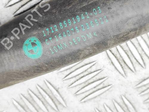 Pipe BMW X3 (G01, F97, G08) xDrive 20 d | BP33395763M125  - Image 6