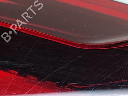 Right tailgate light CITROËN C5 AIRCROSS (A_) 1.5 BlueHDi 130 (ACYHZJ, ACYHZR) | BP27791421C80 