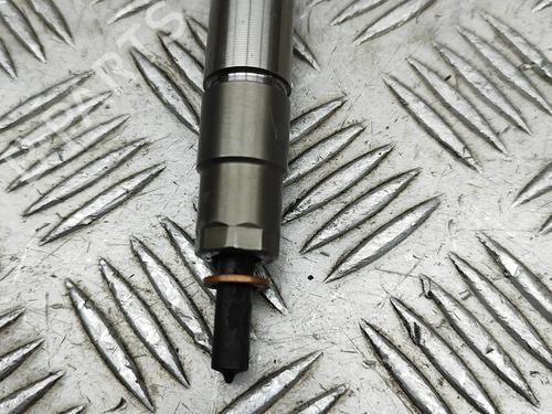 Injector AUDI A5 (F53, F5P) 2.0 TDI quattro | BP33445487M100 - Image 4