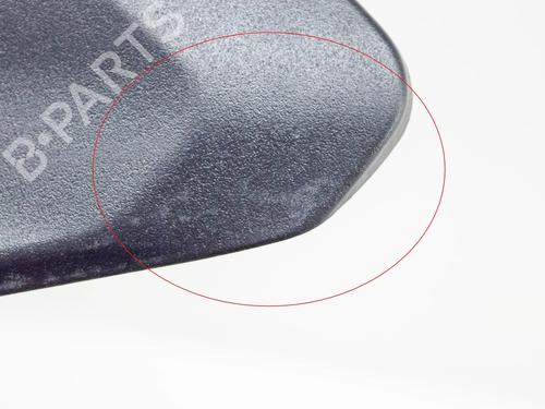 Step BMW X3 (G01, F97, G08) xDrive M40 d | BP27764651C149