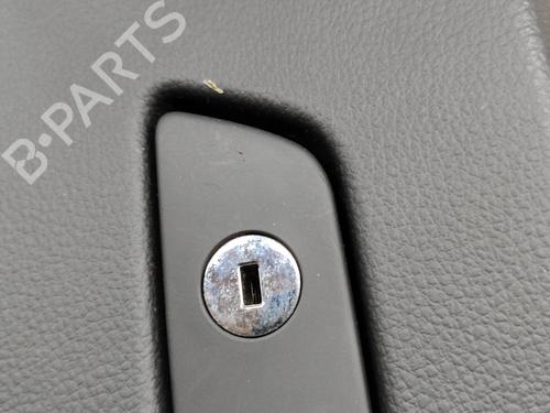 Glove box AUDI Q5 (FYB, FYG) 2.0 TDI | BP19282590C95 
